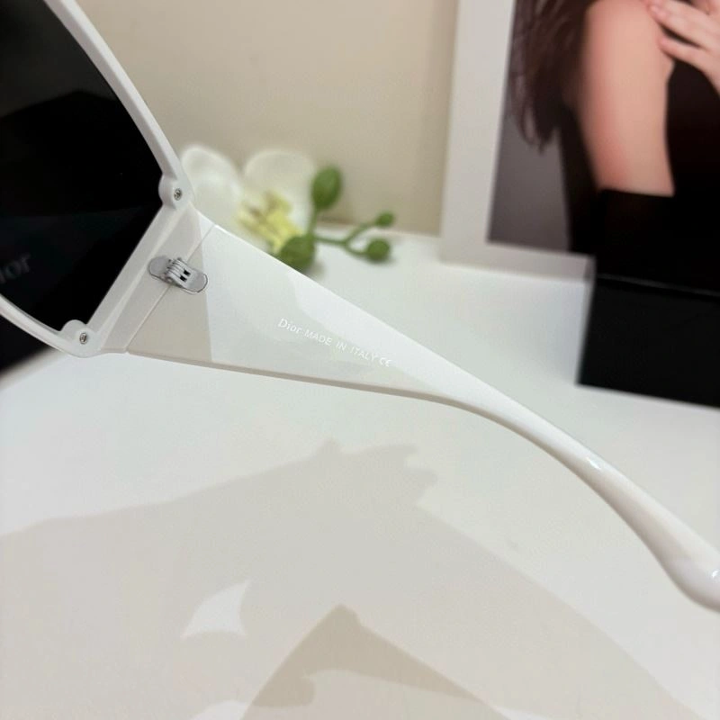 AllSeason Christian Dior Sunglasses 278645