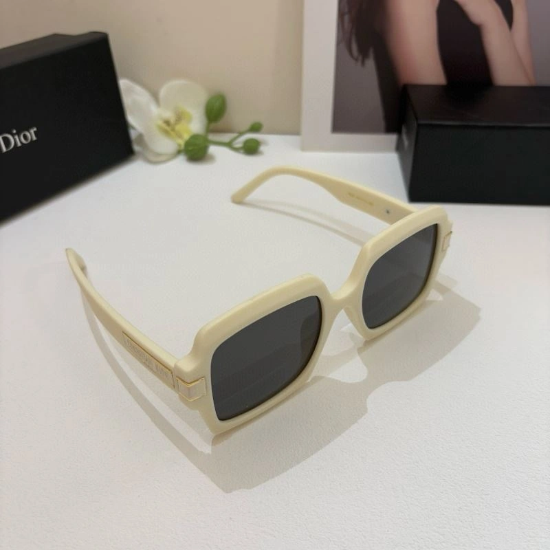 Christian Dior Sunglasses SmartChoice 278637