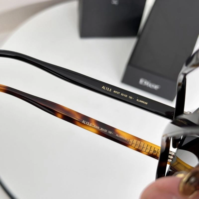 Comfortable Christian Dior Sunglasses 278642