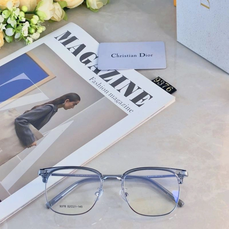 Popular Christian Dior Sunglasses 278627