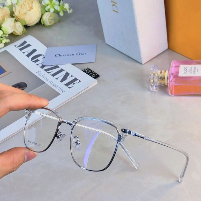 Popular Christian Dior Sunglasses 278627