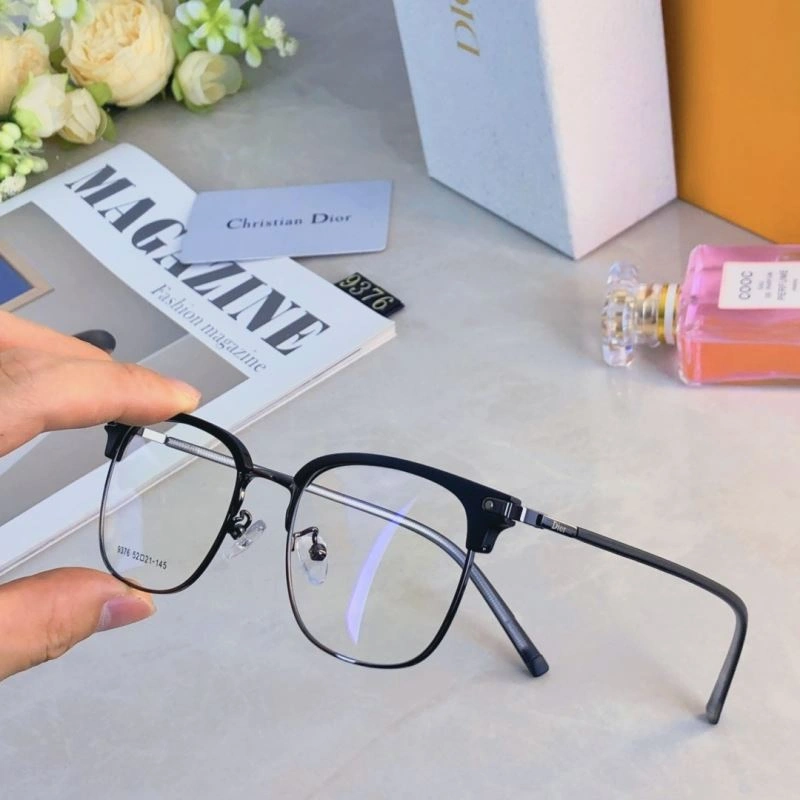Popular Christian Dior Sunglasses 278627