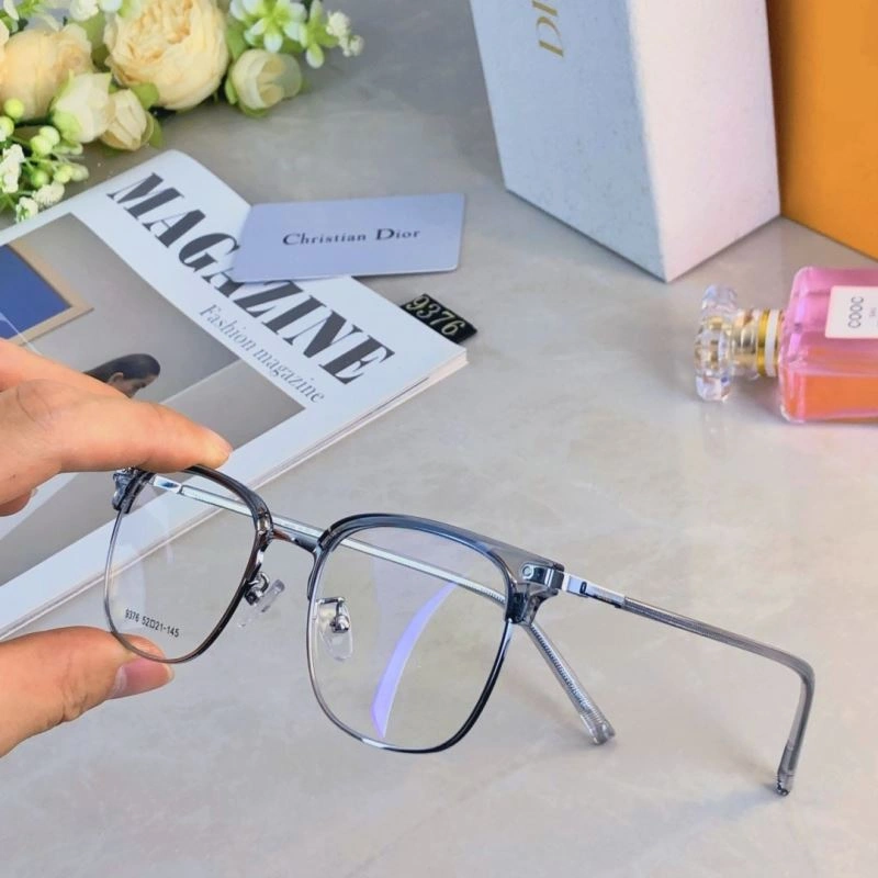 Popular Christian Dior Sunglasses 278627