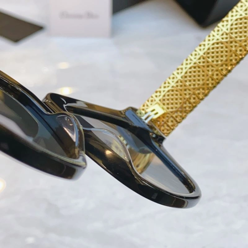 Christian Dior Sunglasses TopPick 278640