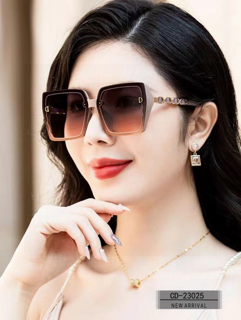 Christian Dior Sunglasses SunProtective 278624
