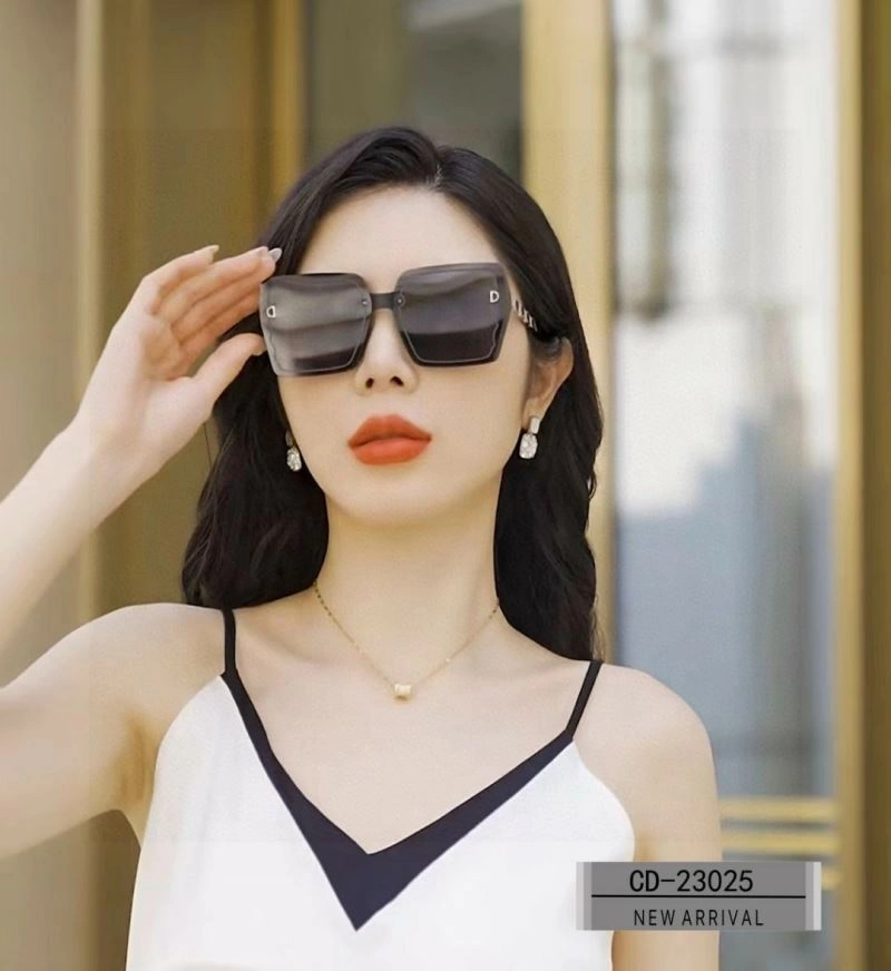 Christian Dior Sunglasses SunProtective 278624