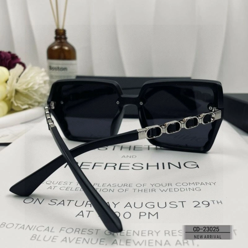 Christian Dior Sunglasses SunProtective 278624