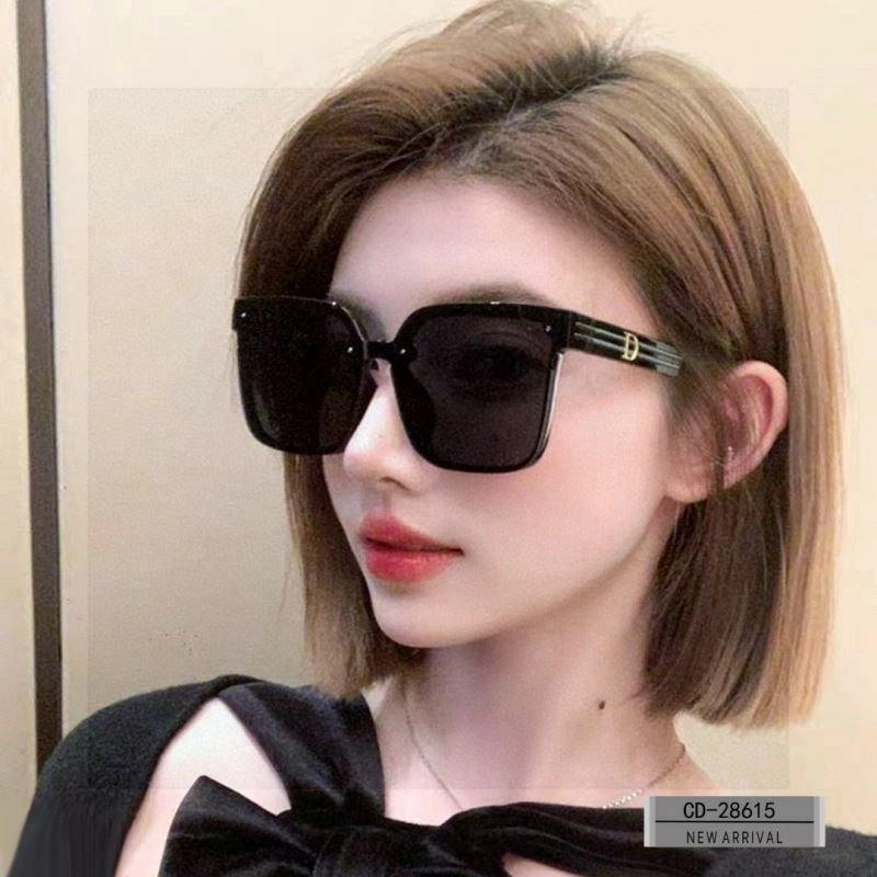 Christian Dior Sunglasses FlexibleFit 278623