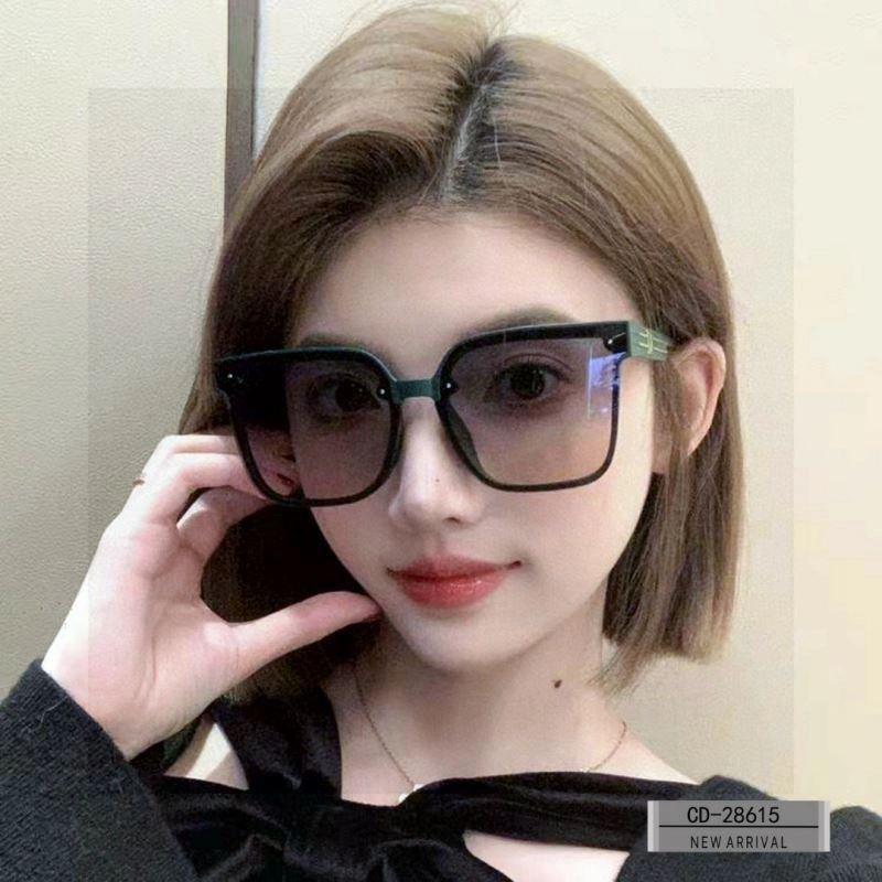 Christian Dior Sunglasses FlexibleFit 278623