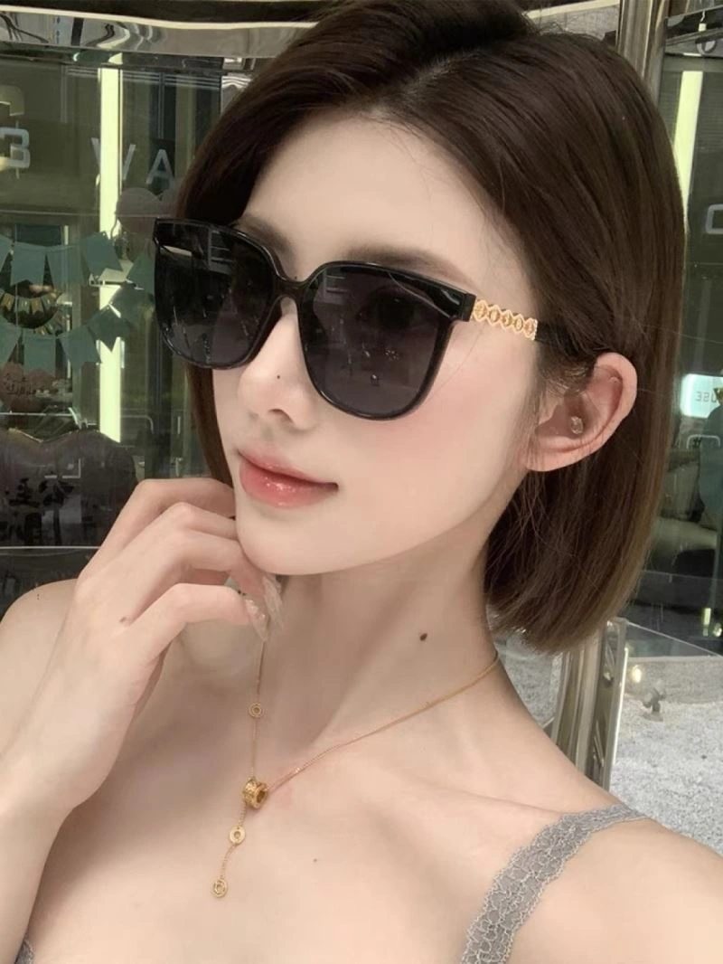 UrbanStyle Christian Dior Sunglasses 278618