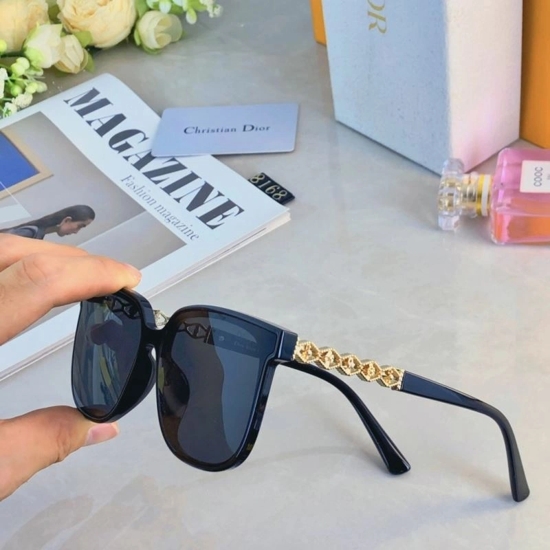 UrbanStyle Christian Dior Sunglasses 278618
