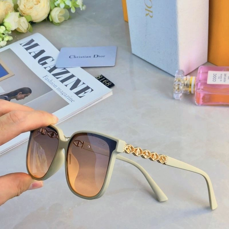 UrbanStyle Christian Dior Sunglasses 278618