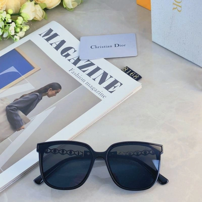 UrbanStyle Christian Dior Sunglasses 278618