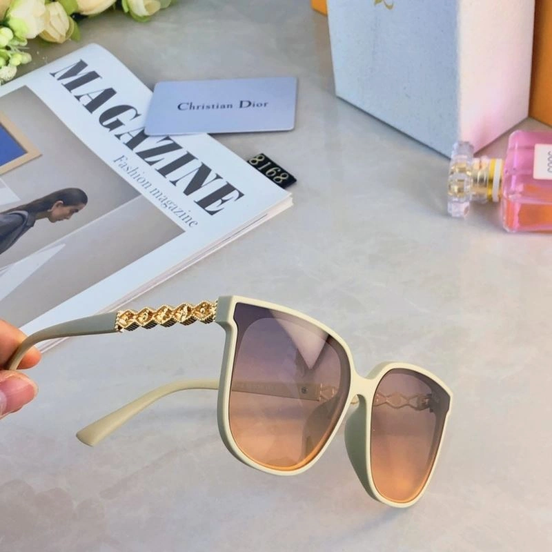 UrbanStyle Christian Dior Sunglasses 278618