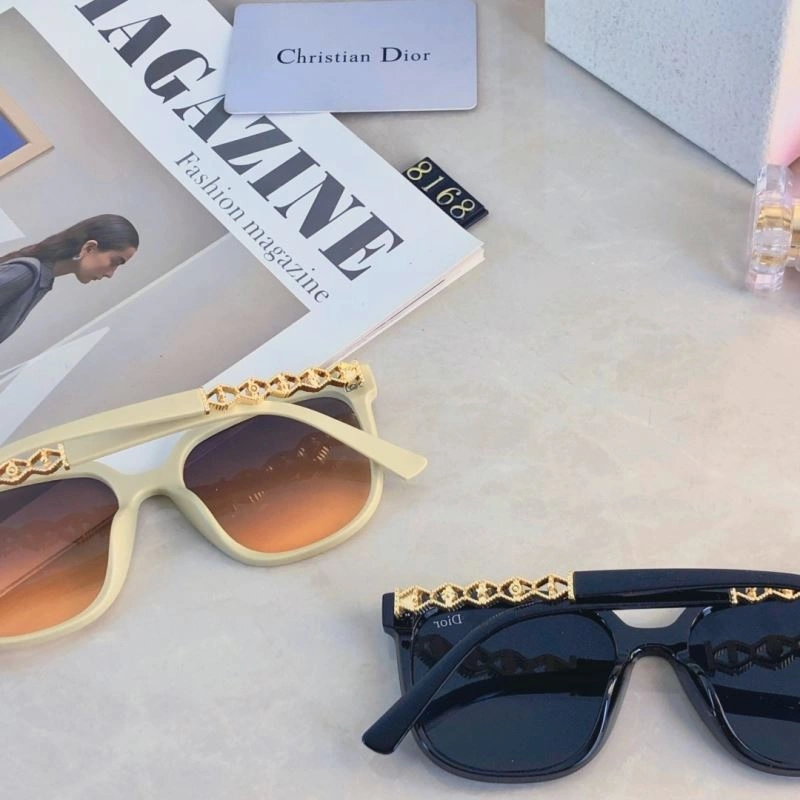 UrbanStyle Christian Dior Sunglasses 278618