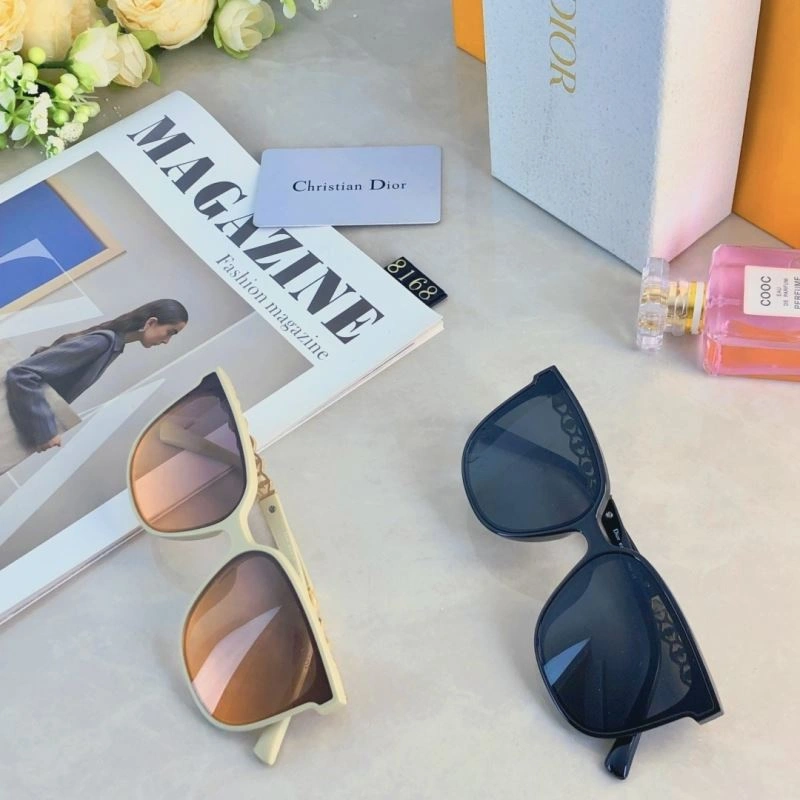 UrbanStyle Christian Dior Sunglasses 278618