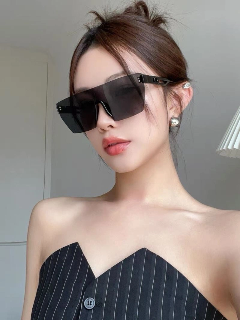 Soft Christian Dior Sunglasses 278615