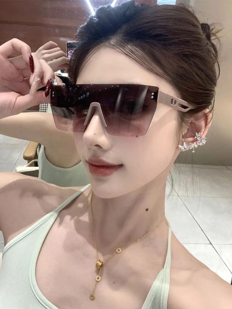Soft Christian Dior Sunglasses 278615