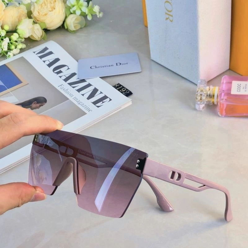 Soft Christian Dior Sunglasses 278615