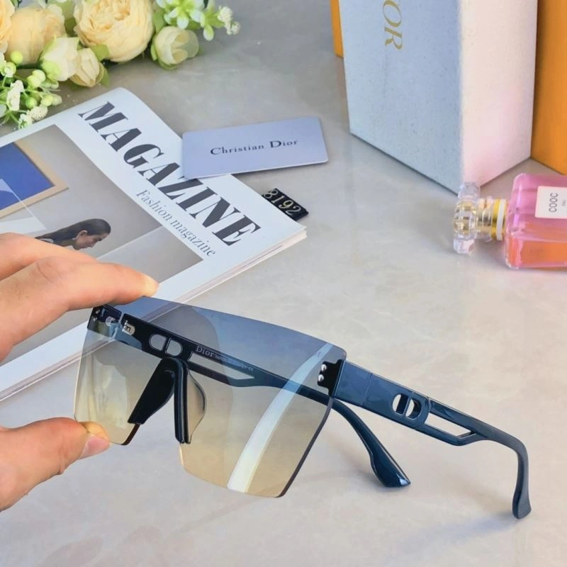 Soft Christian Dior Sunglasses 278615