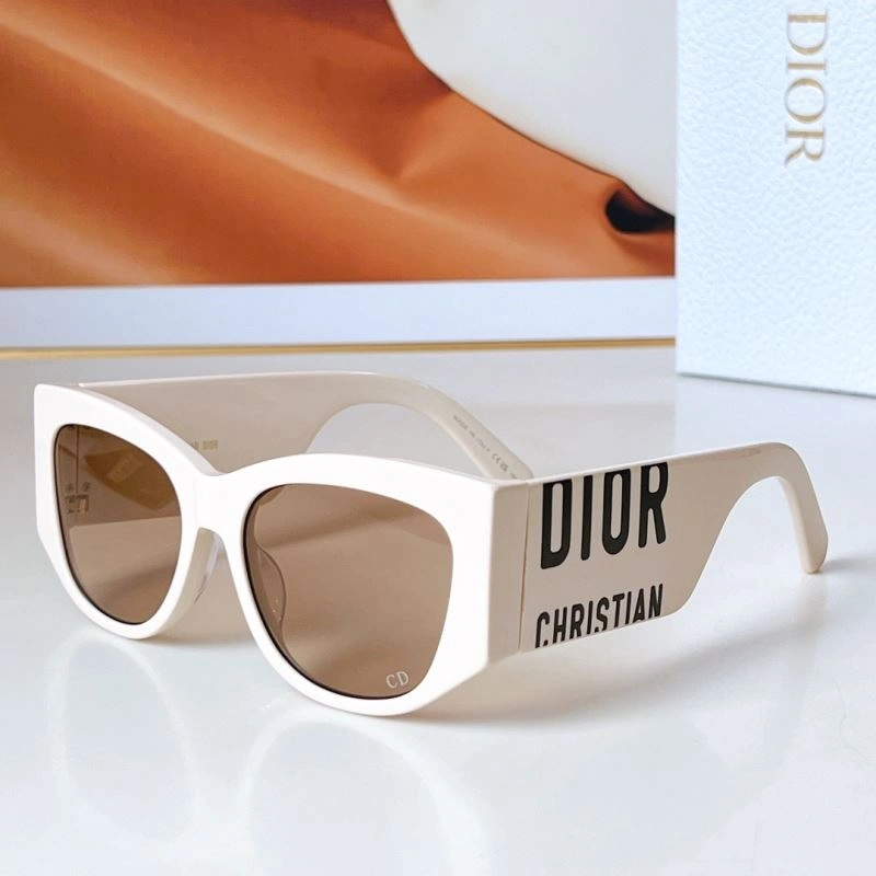 Christian Dior Sunglasses HighPerformance 278616
