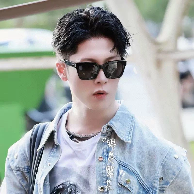 Christian Dior Sunglasses DailyWear 278876