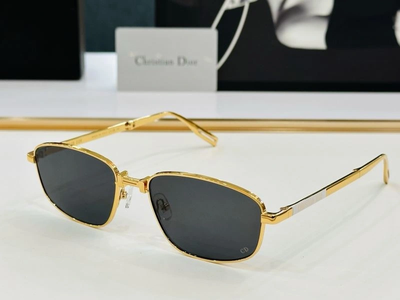 FashionForward Christian Dior Sunglasses 278888