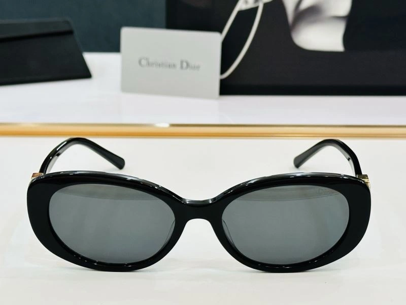 Christian Dior Sunglasses TechFriendly 278890