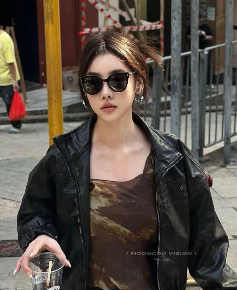 Christian Dior Sunglasses Bright 278865