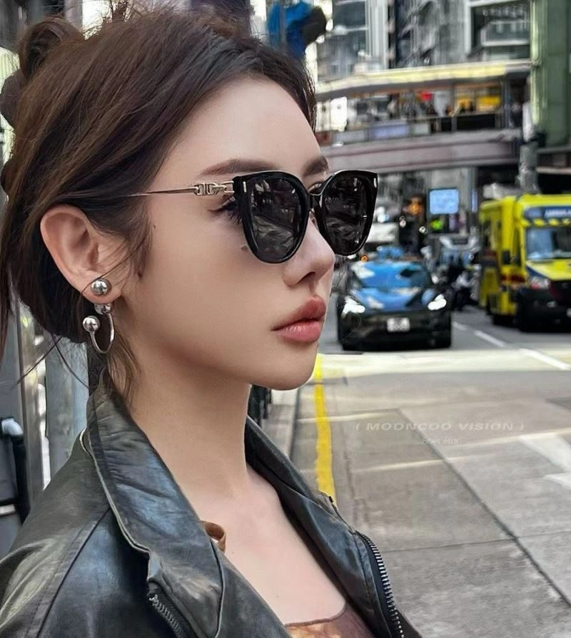 Christian Dior Sunglasses Bright 278865