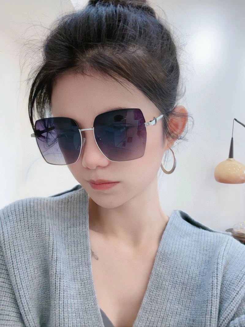 Christian Dior Sunglasses SportInspired 278870