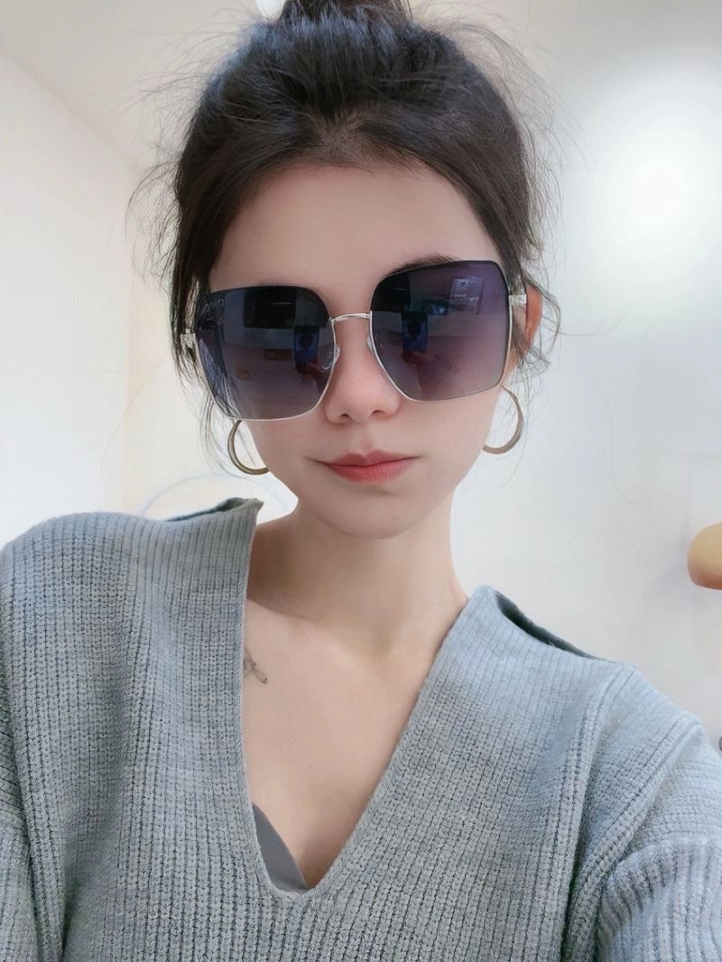 Christian Dior Sunglasses SportInspired 278870