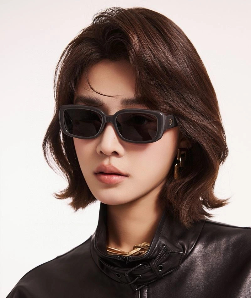 Christian Dior Sunglasses QuickDry 278859