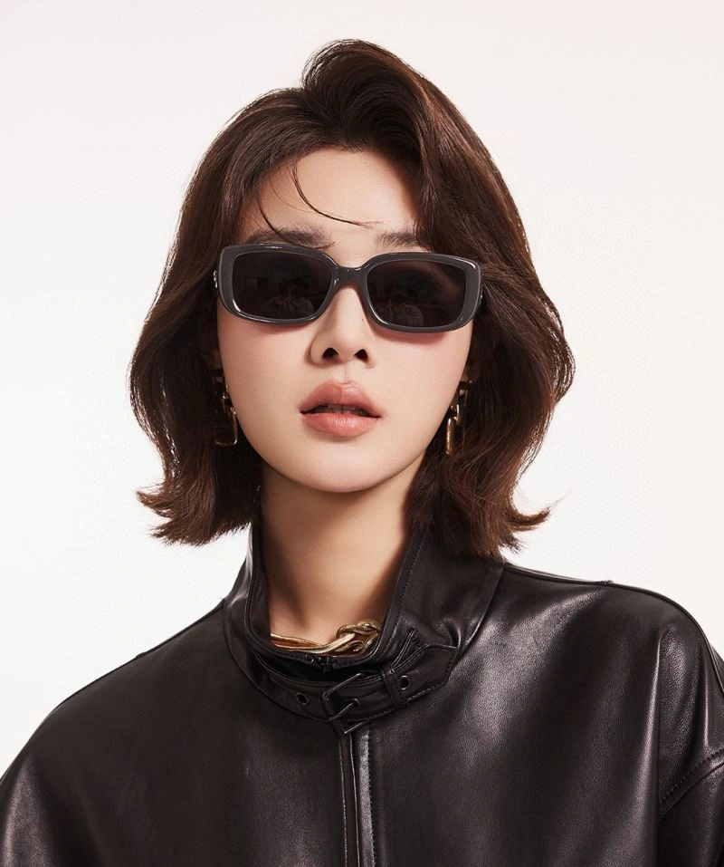 Christian Dior Sunglasses QuickDry 278859