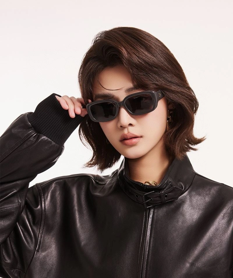 Christian Dior Sunglasses QuickDry 278859