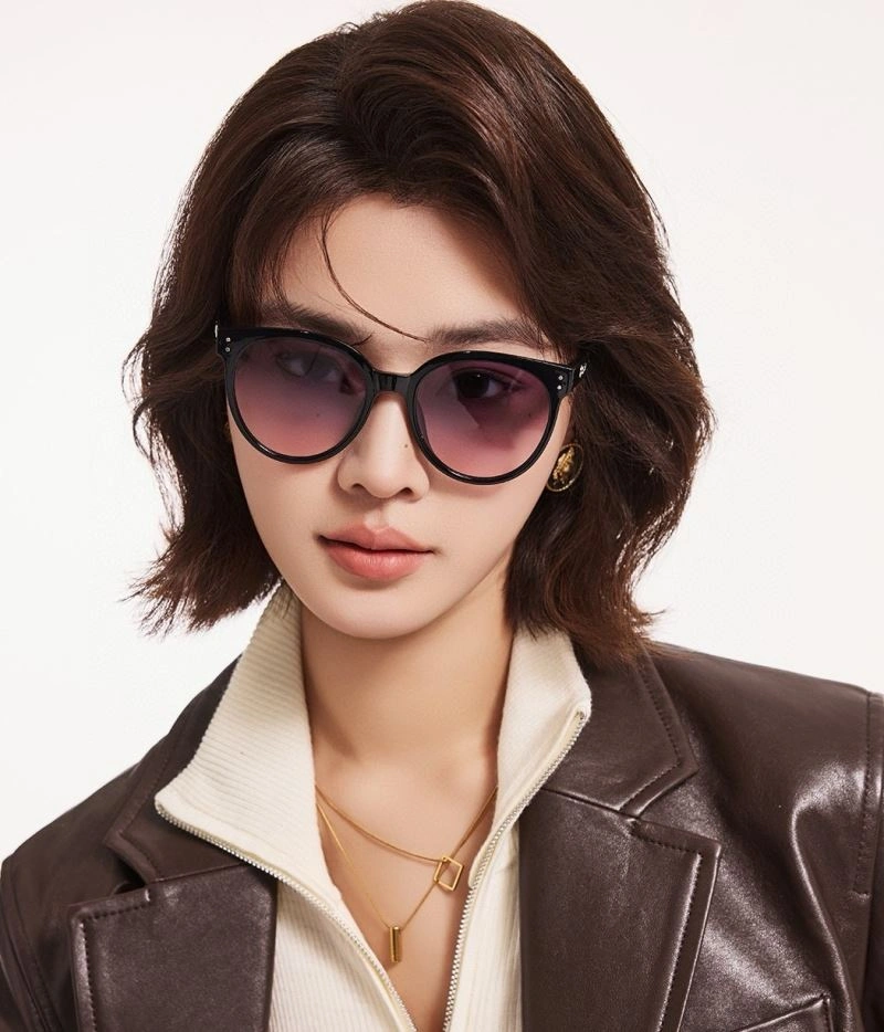 Christian Dior Sunglasses AllSeason 278882