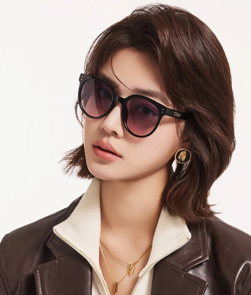 Christian Dior Sunglasses AllSeason 278882