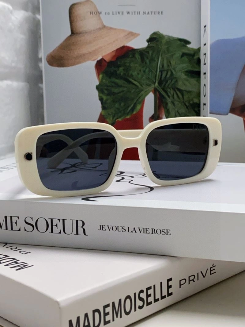 Christian Dior Sunglasses Popular 278861