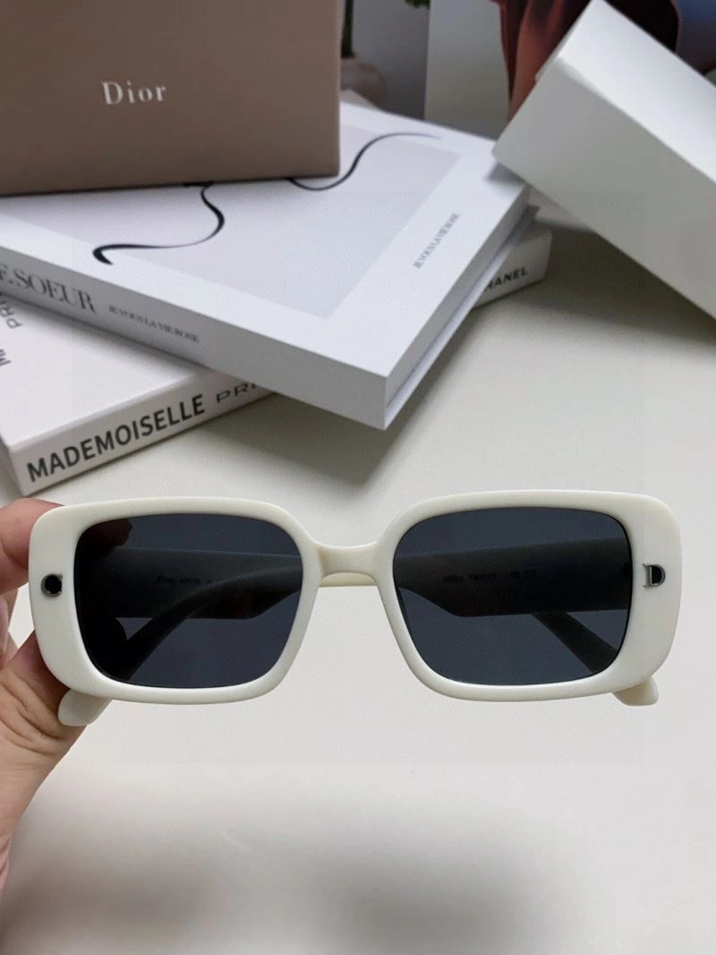 Christian Dior Sunglasses Popular 278861