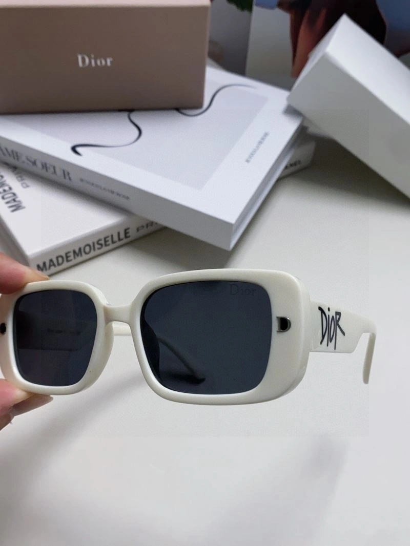 Christian Dior Sunglasses Popular 278861