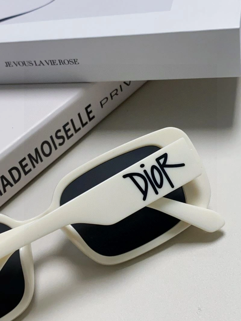 Christian Dior Sunglasses Popular 278861