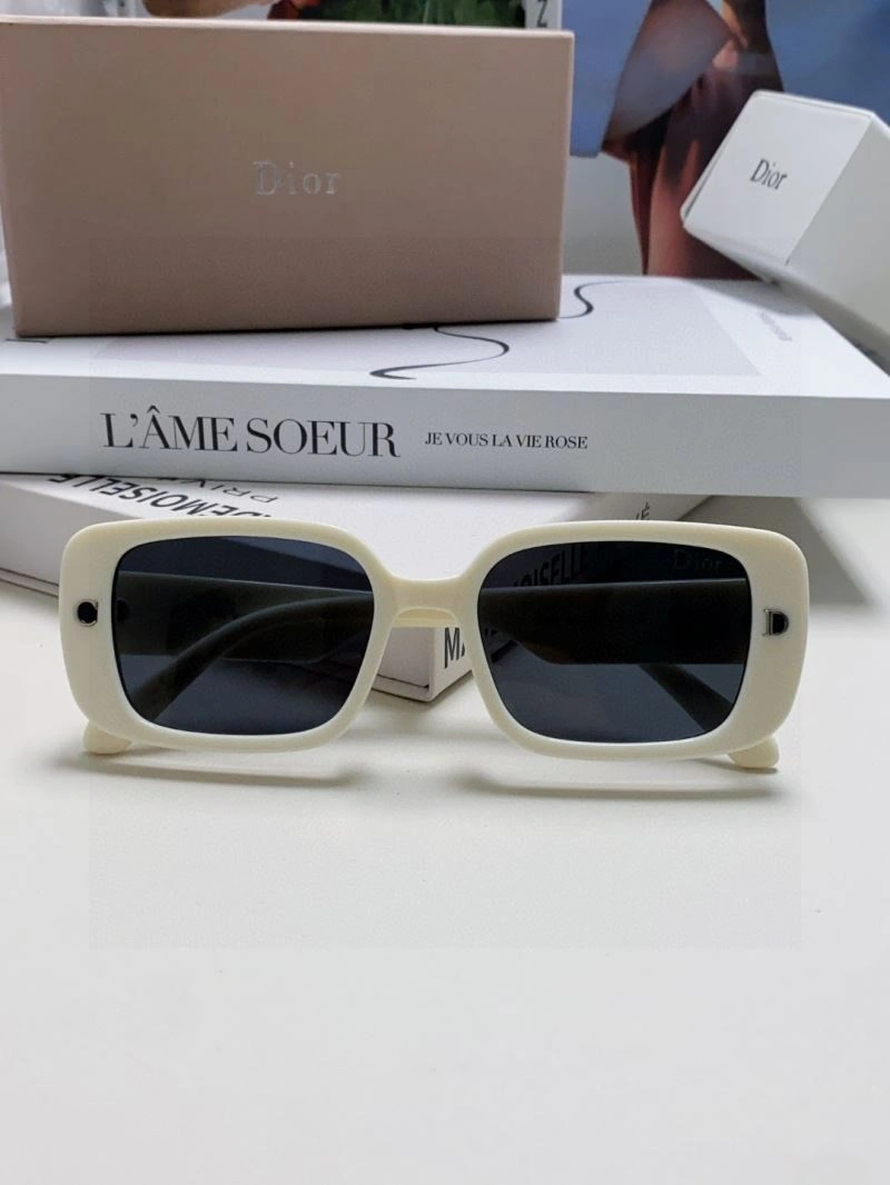 Christian Dior Sunglasses Popular 278861
