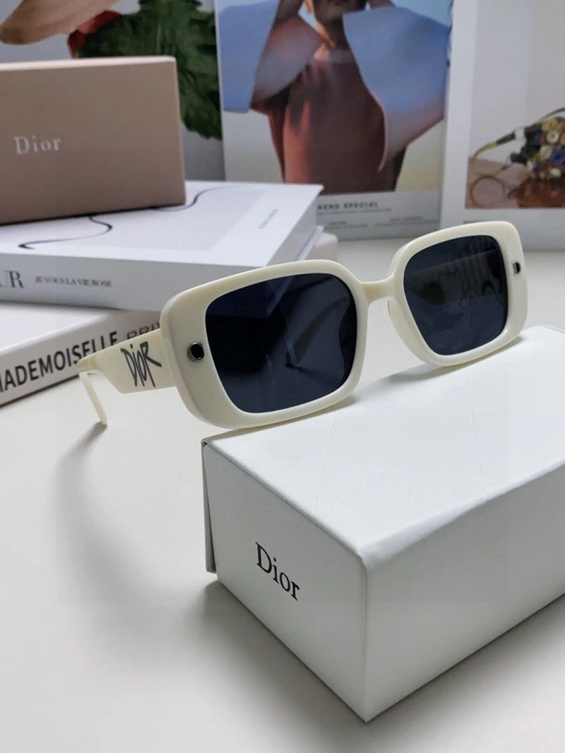 Christian Dior Sunglasses Popular 278861
