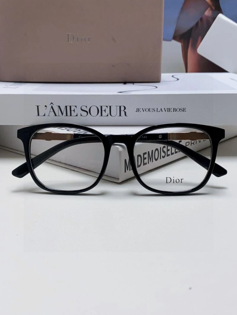 Christian Dior Sunglasses Affordable 278858