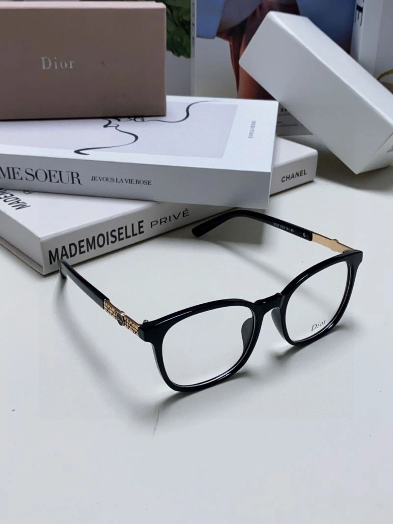 Christian Dior Sunglasses Affordable 278858