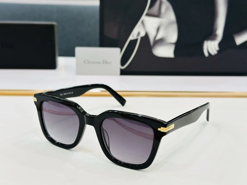 UrbanStyle Christian Dior Sunglasses 278857