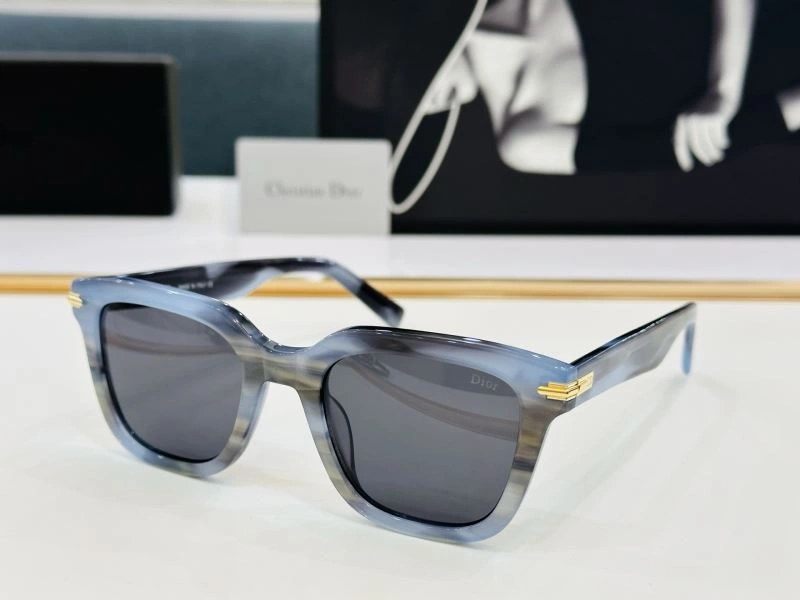 UrbanStyle Christian Dior Sunglasses 278857