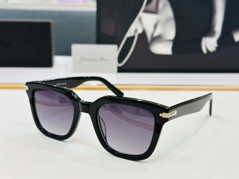 UrbanStyle Christian Dior Sunglasses 278857