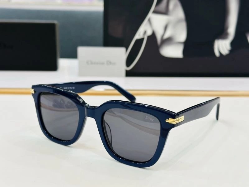 UrbanStyle Christian Dior Sunglasses 278857