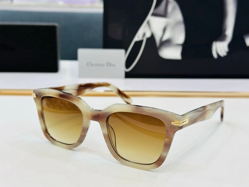 UrbanStyle Christian Dior Sunglasses 278857
